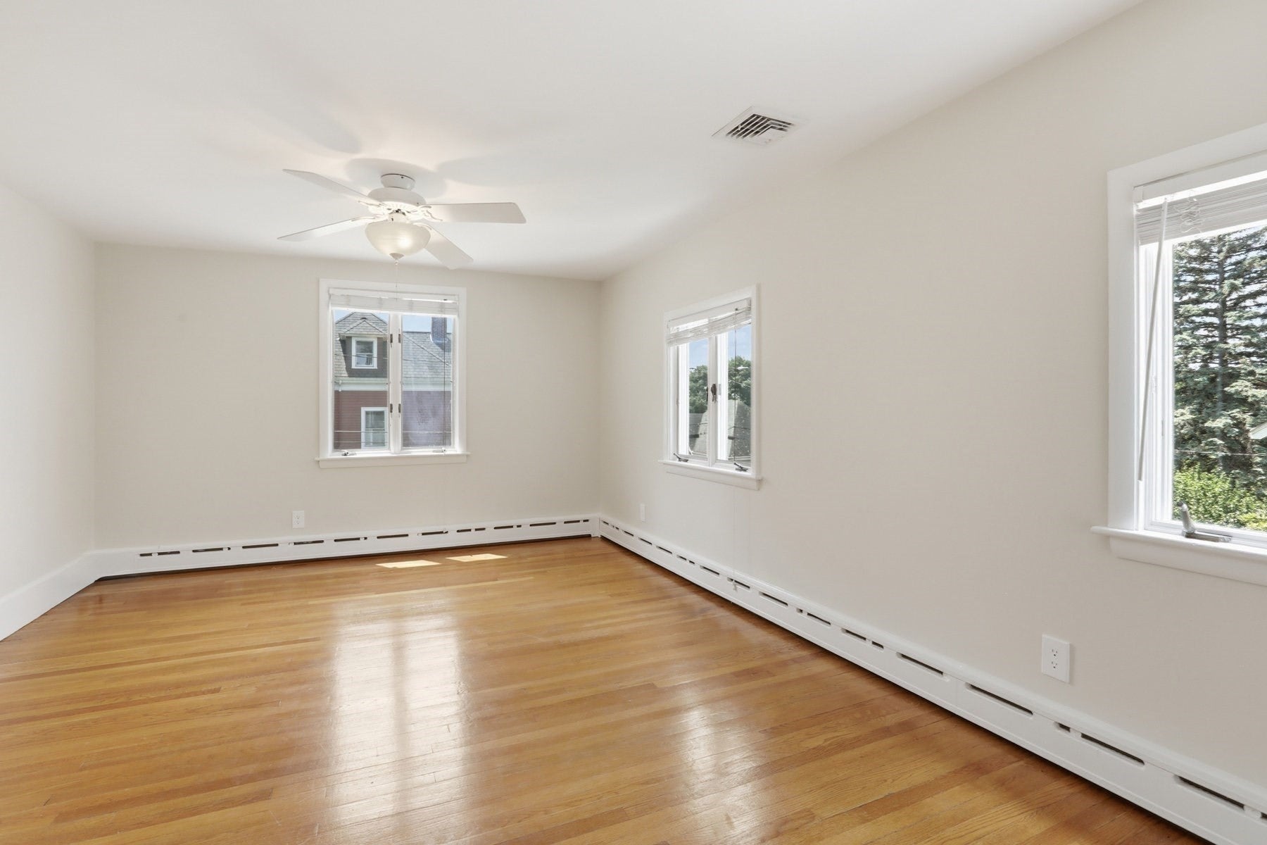 117 Highland AVE, Winchester, MA, 117 Highland AVE, Winchester, MA Photo #22