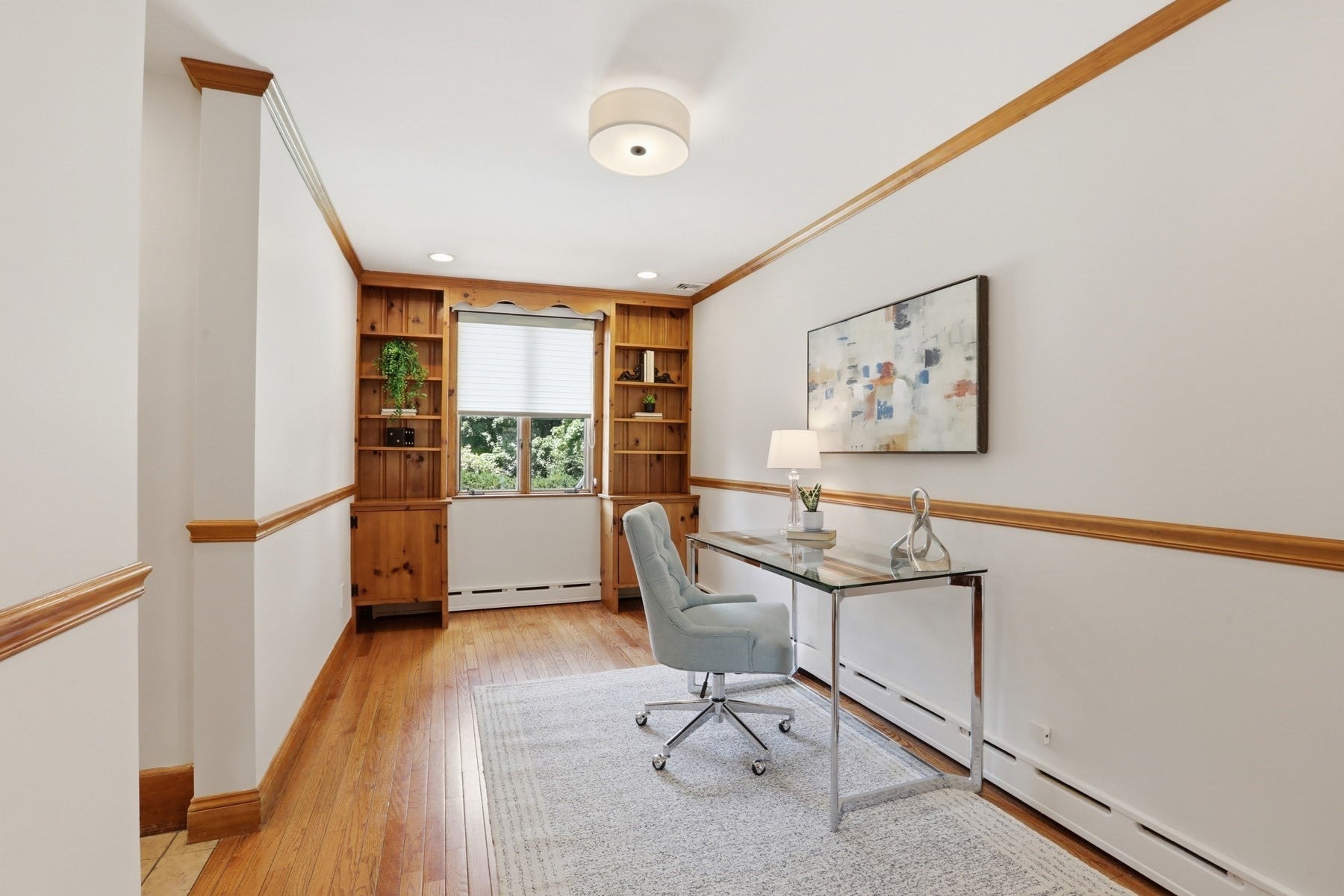 117 Highland AVE, Winchester, MA, 117 Highland AVE, Winchester, MA Photo #12