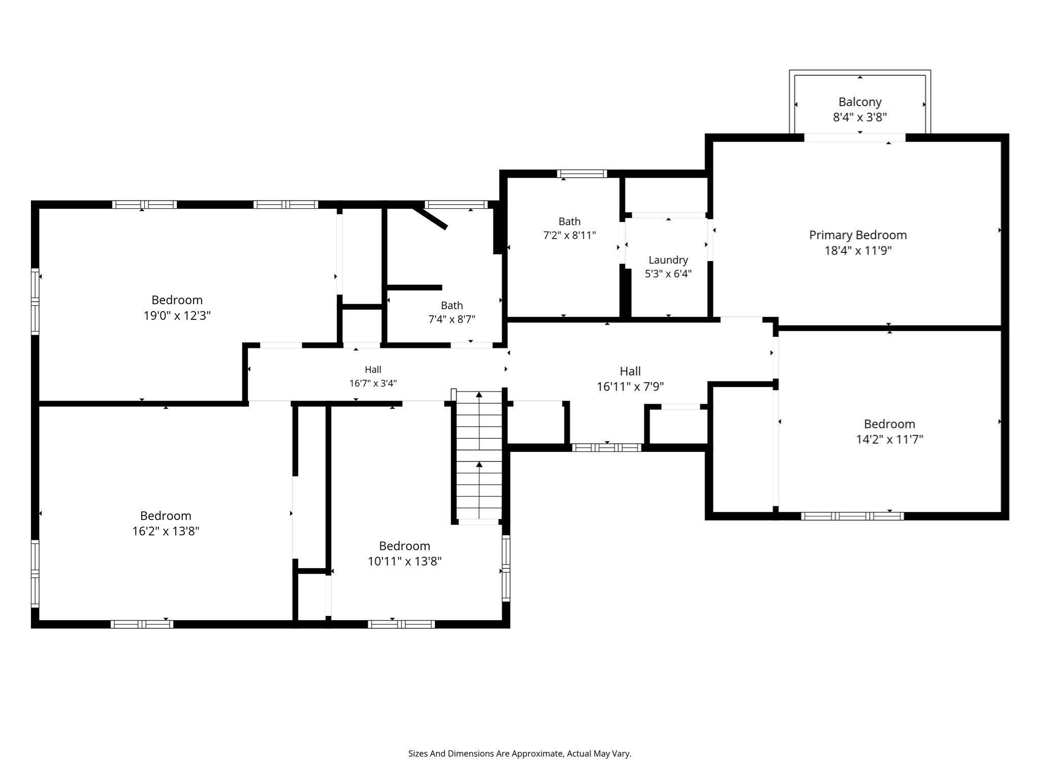 117 Highland AVE, Winchester, MA, 117 Highland AVE, Winchester, MA Photo #40