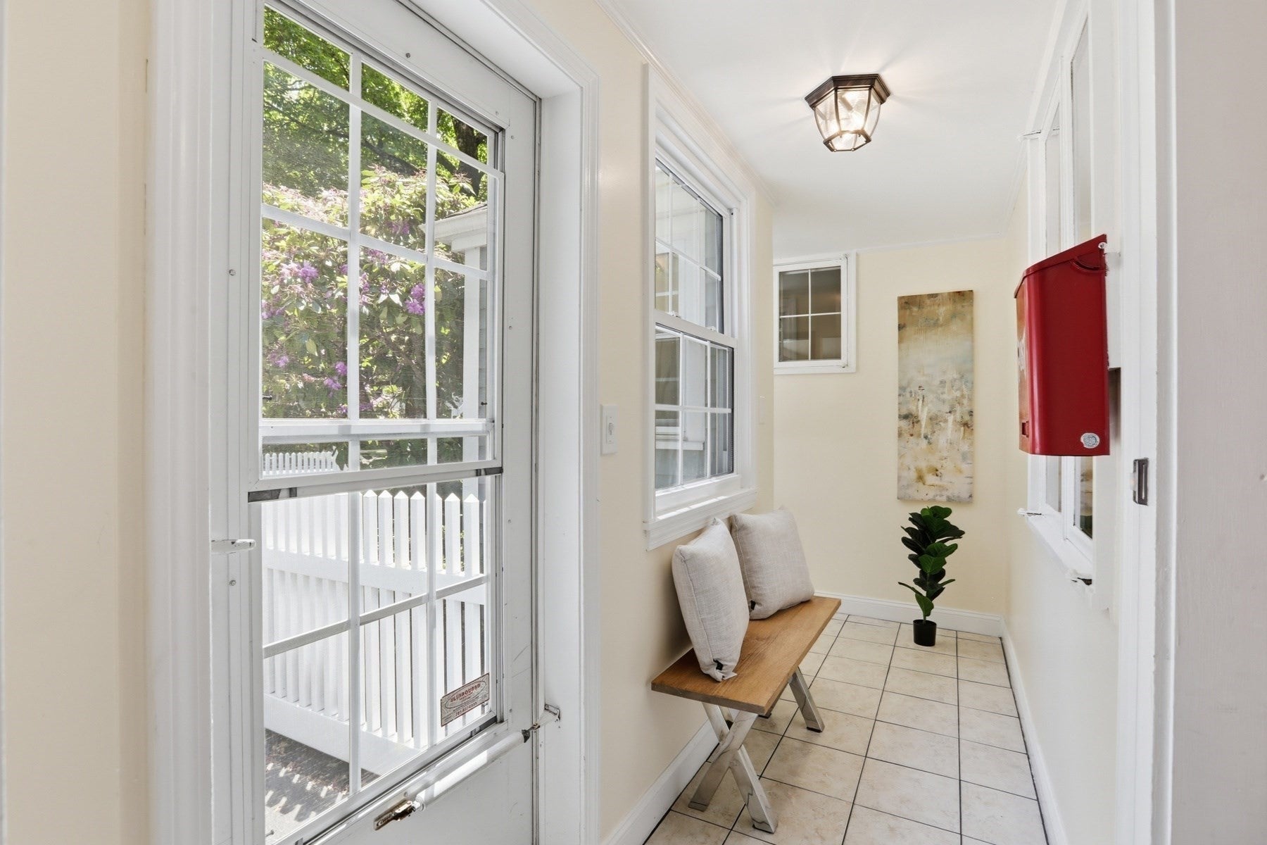 117 Highland AVE, Winchester, MA, 117 Highland AVE, Winchester, MA Photo #13