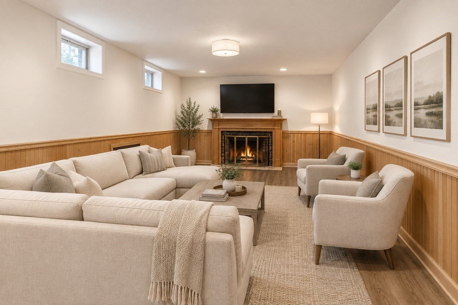 117 Highland AVE, Winchester, MA, 117 Highland AVE, Winchester, MA Photo #28
