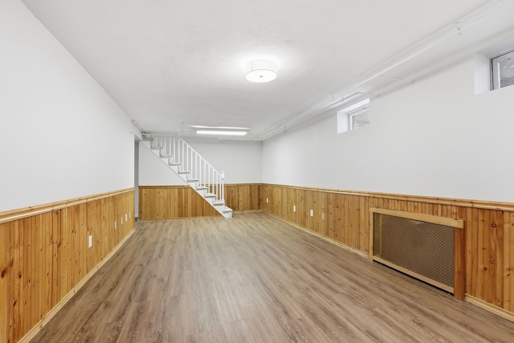 117 Highland AVE, Winchester, MA, 117 Highland AVE, Winchester, MA Photo #27
