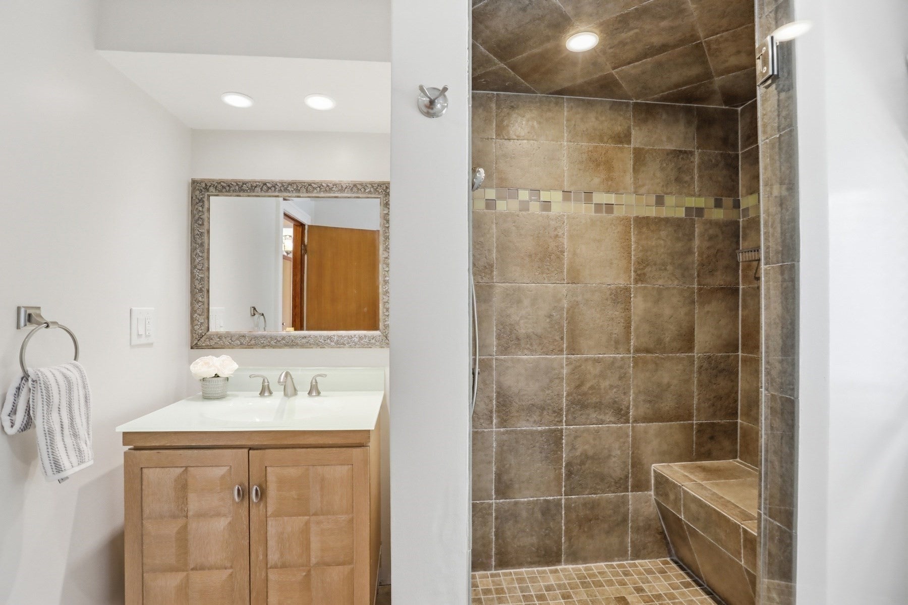 117 Highland AVE, Winchester, MA, 117 Highland AVE, Winchester, MA Photo #21
