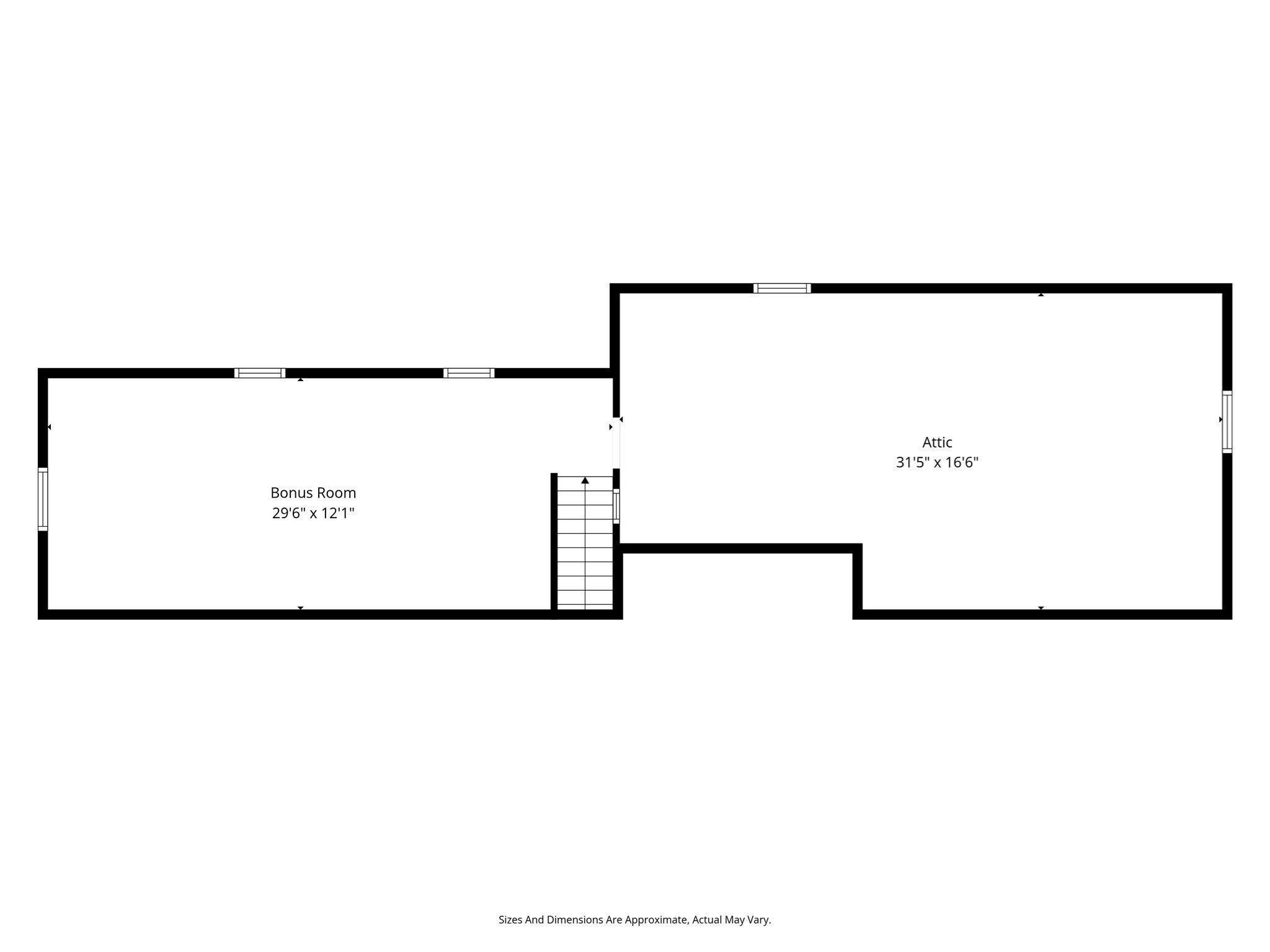 117 Highland AVE, Winchester, MA, 117 Highland AVE, Winchester, MA Photo #42