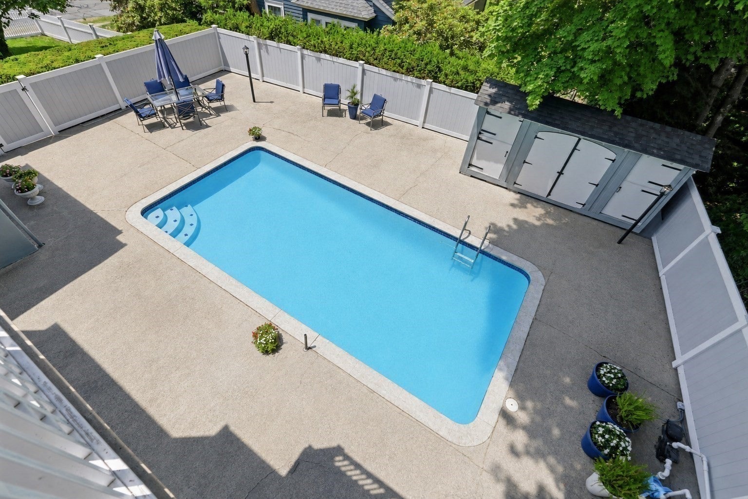 117 Highland AVE, Winchester, MA, 117 Highland AVE, Winchester, MA Photo #17