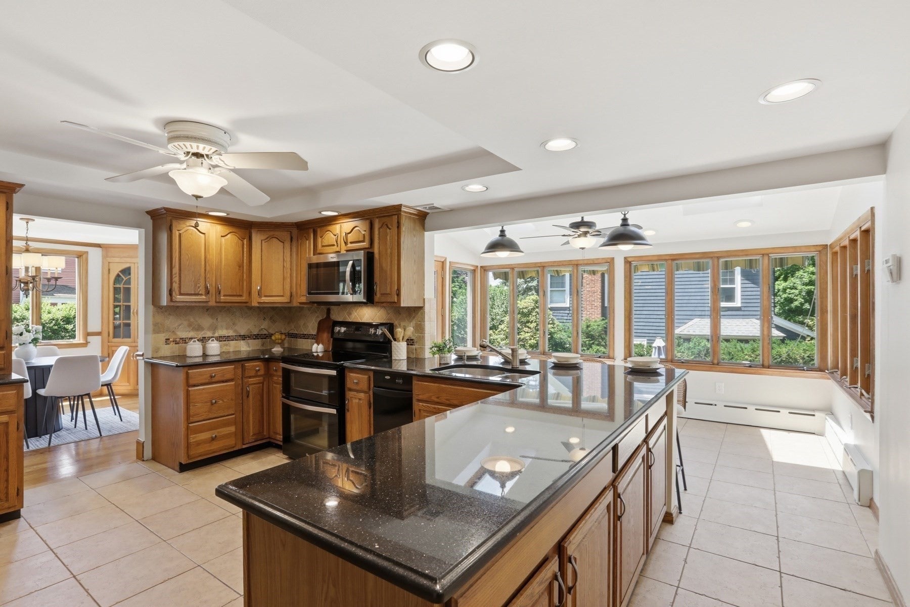 117 Highland AVE, Winchester, MA, 117 Highland AVE, Winchester, MA Photo #8