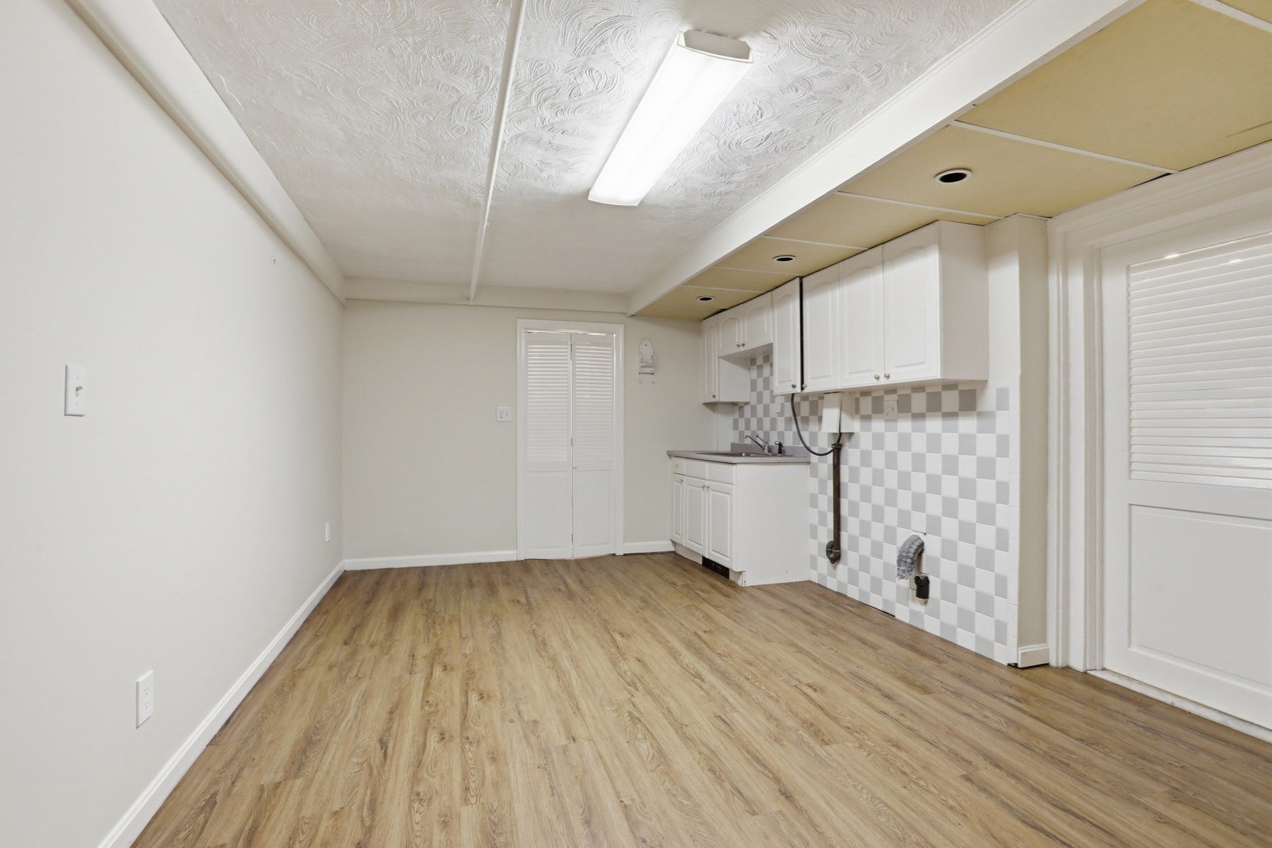 117 Highland AVE, Winchester, MA, 117 Highland AVE, Winchester, MA Photo #31