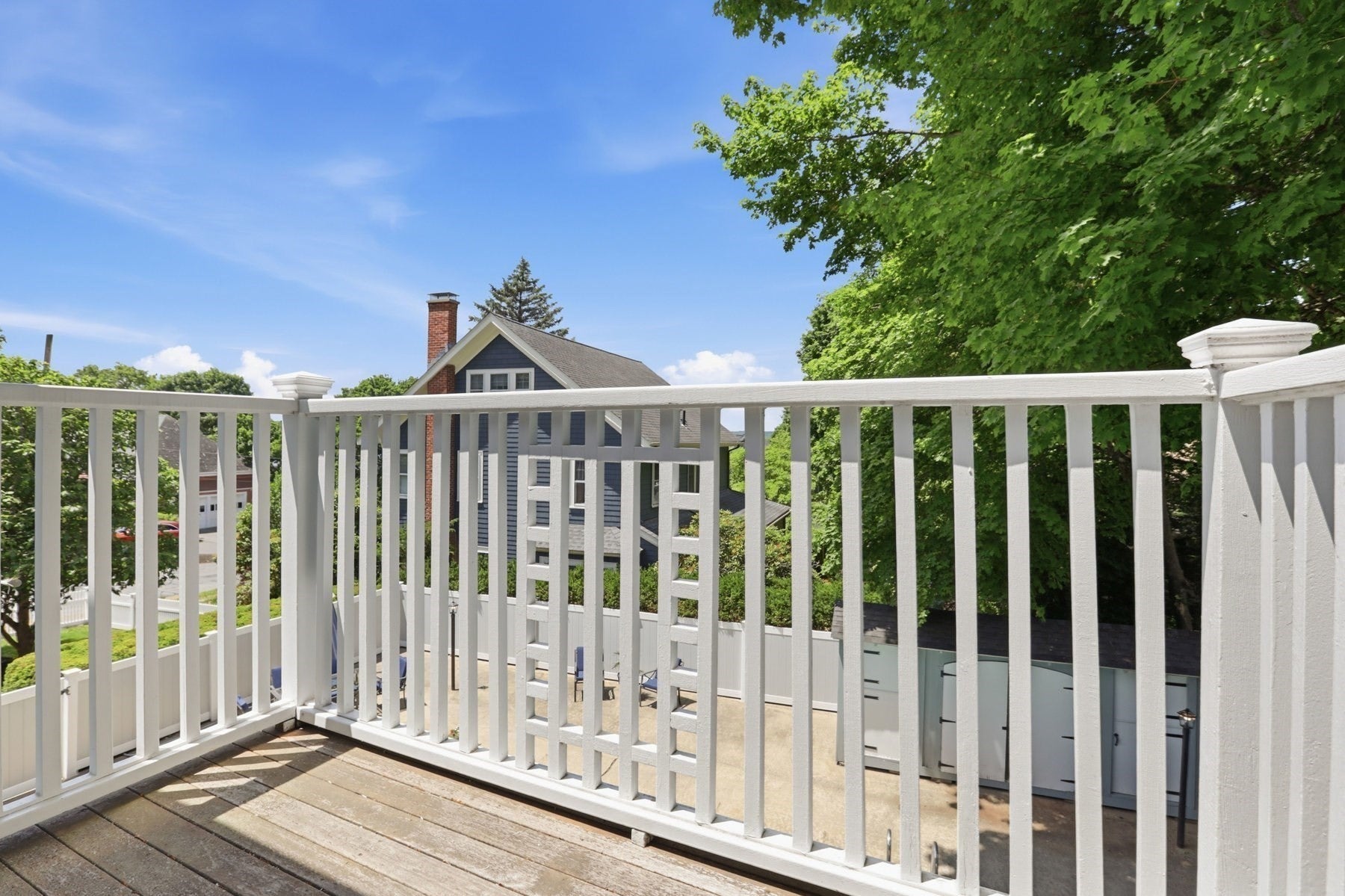 117 Highland AVE, Winchester, MA, 117 Highland AVE, Winchester, MA Photo #16