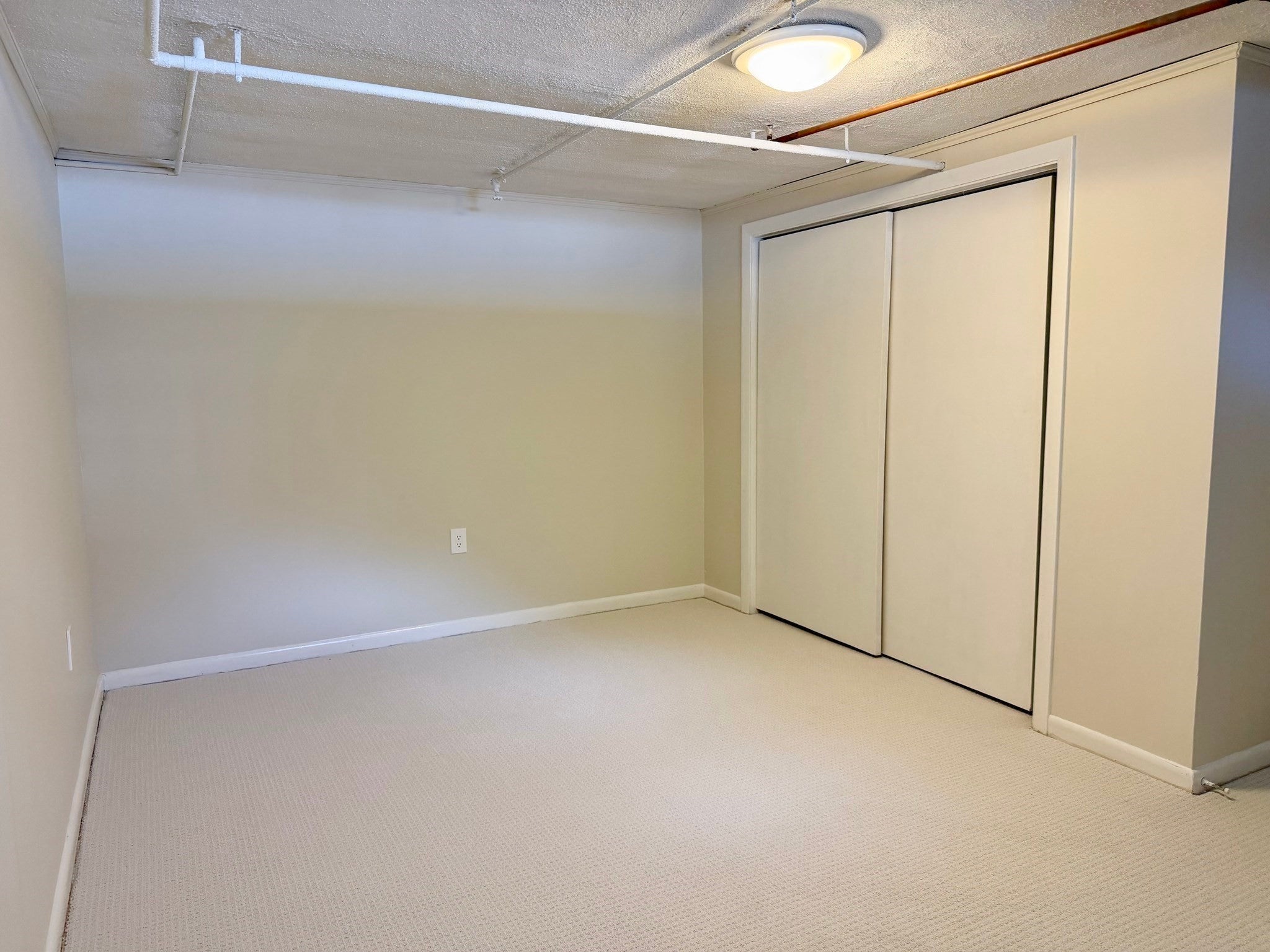 117 Highland AVE, Winchester, MA, 117 Highland AVE, Winchester, MA Photo #30