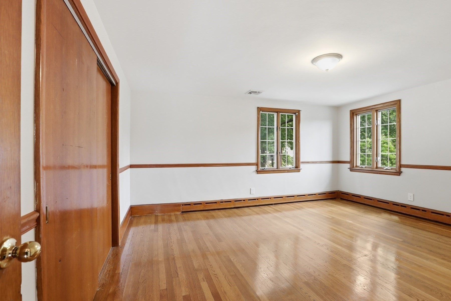 117 Highland AVE, Winchester, MA, 117 Highland AVE, Winchester, MA Photo #23