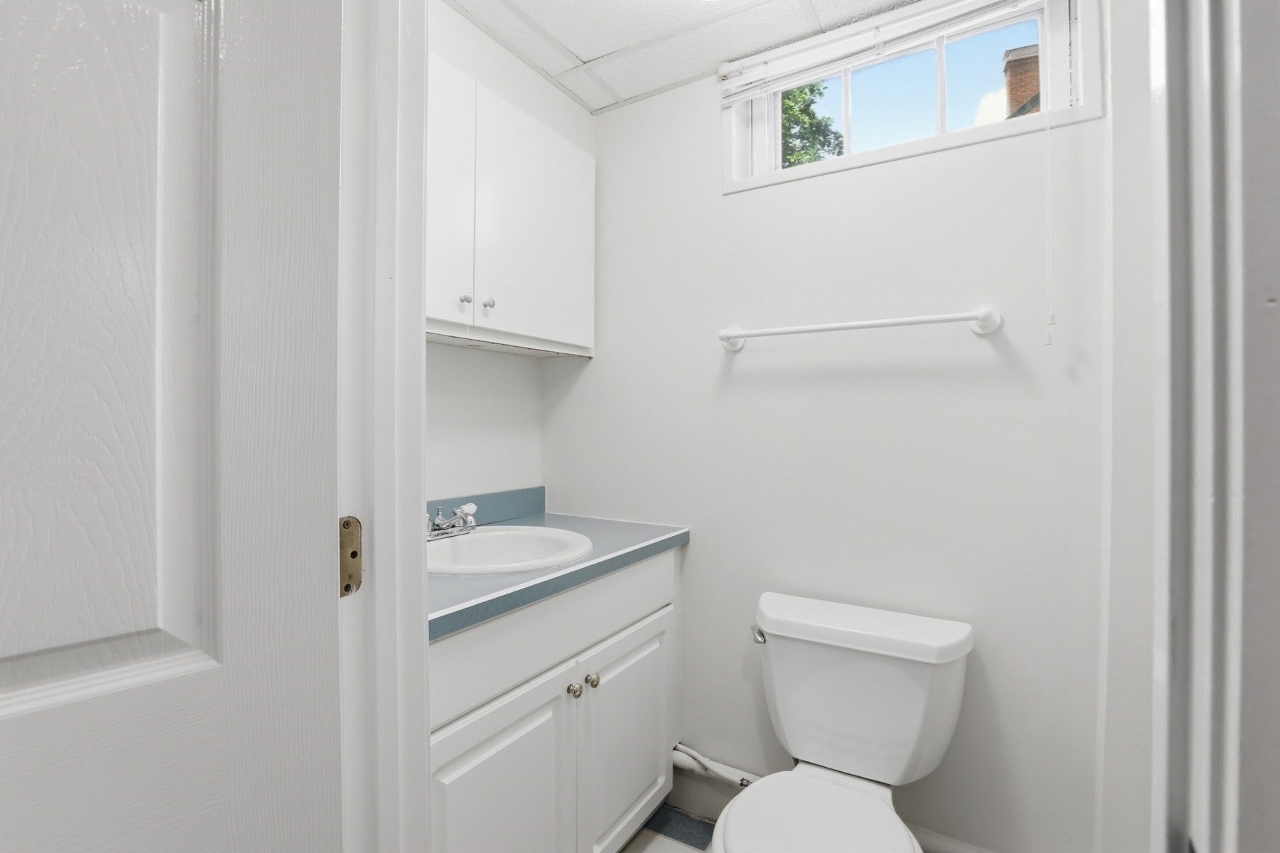 117 Highland AVE, Winchester, MA, 117 Highland AVE, Winchester, MA Photo #32
