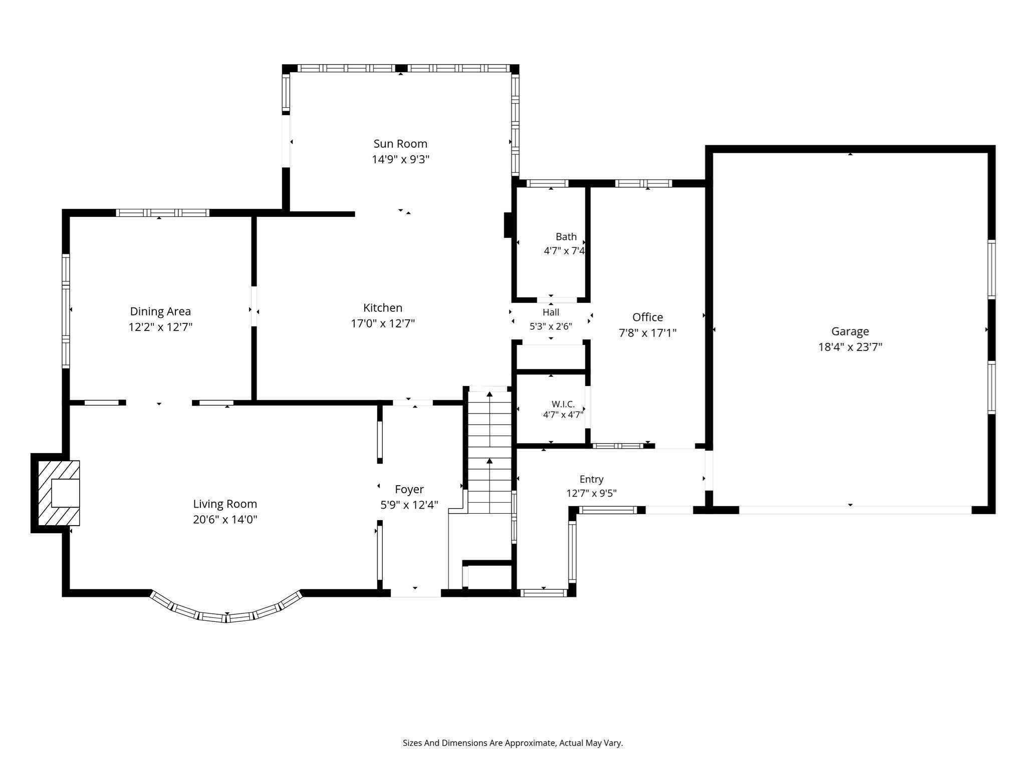117 Highland AVE, Winchester, MA, 117 Highland AVE, Winchester, MA Photo #39