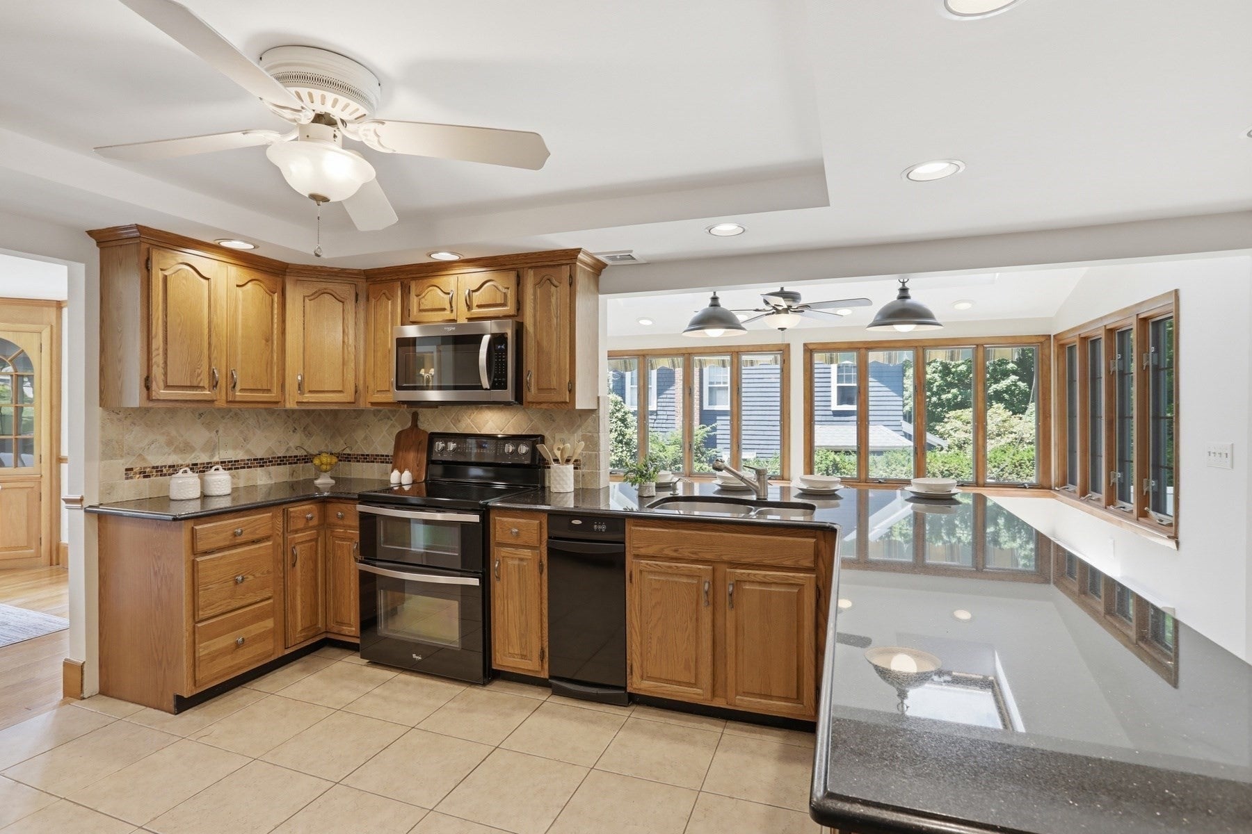 117 Highland AVE, Winchester, MA, 117 Highland AVE, Winchester, MA Photo #6