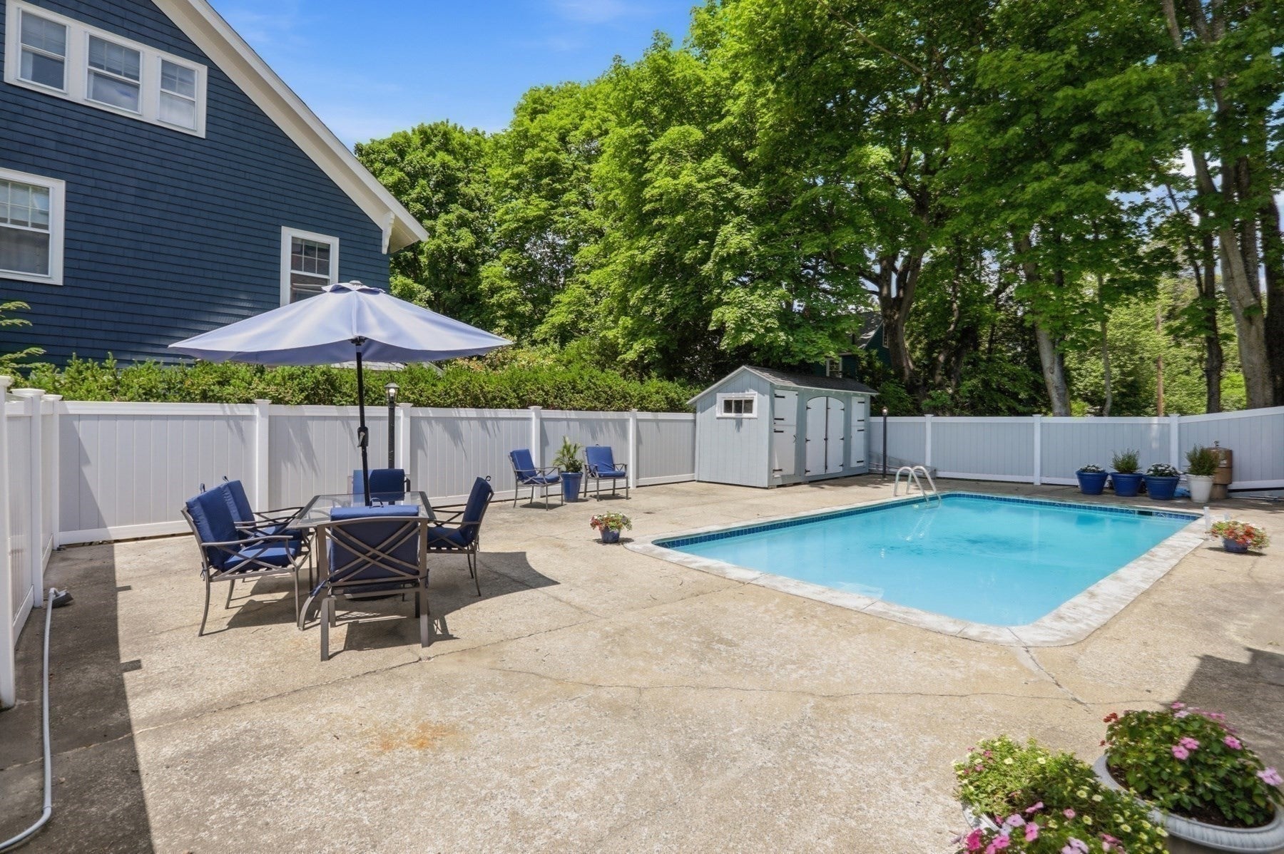 117 Highland AVE, Winchester, MA, 117 Highland AVE, Winchester, MA Photo #36