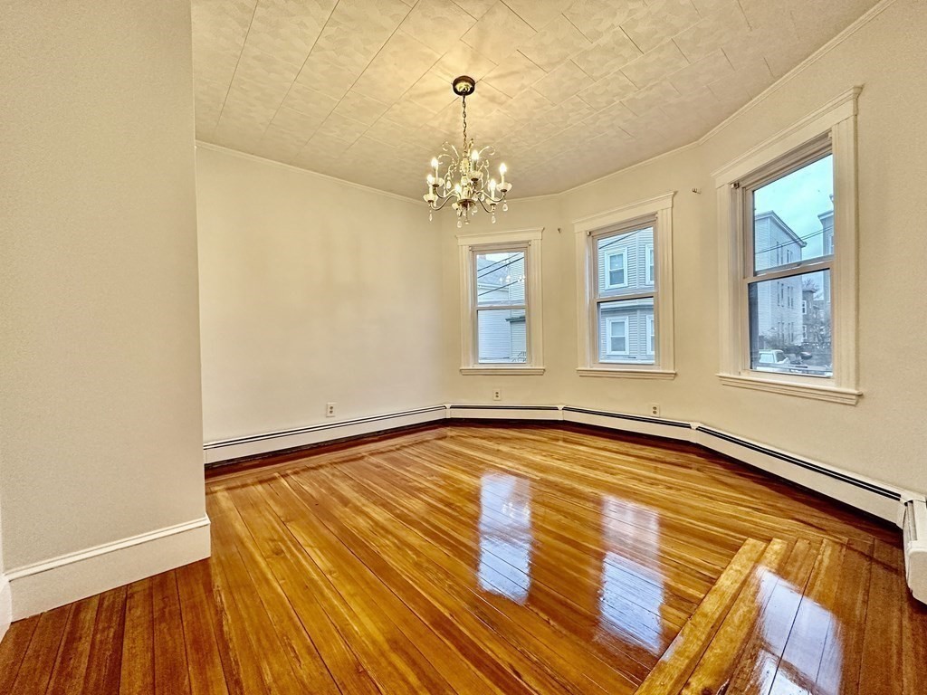 28 Oakland St 1