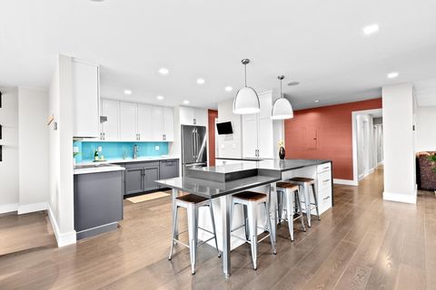 50 Longwood Ave 1016/1017 Brookline MA 02446