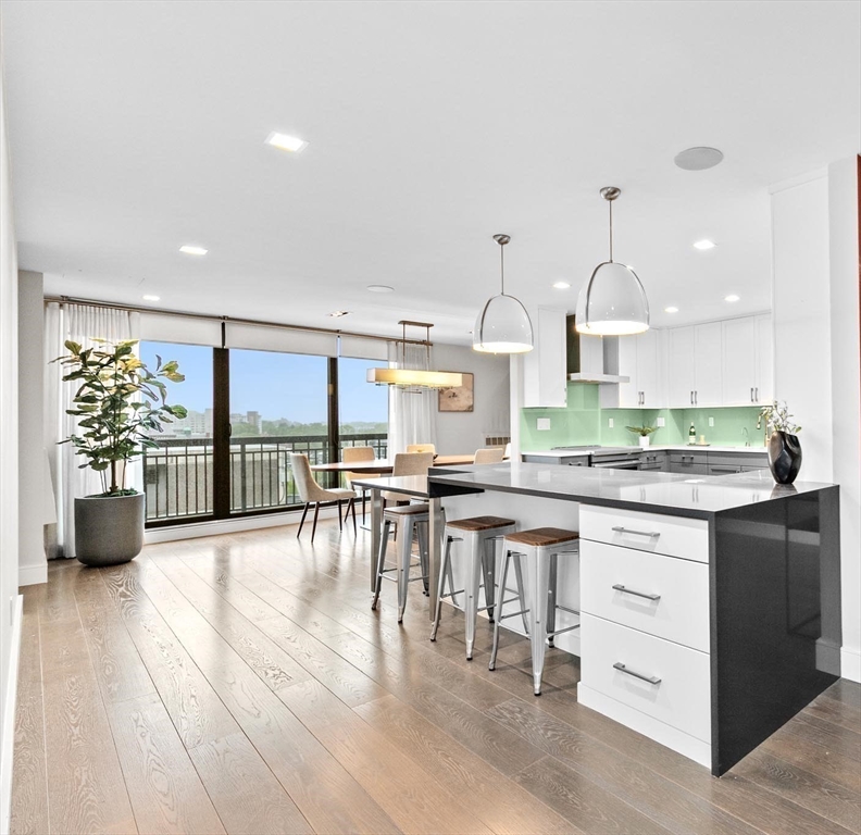 50 Longwood Ave 1017