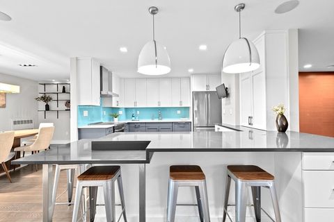 50 Longwood Ave Unit 1016\/1017, Brookline, MA 02446 - #: 73375201