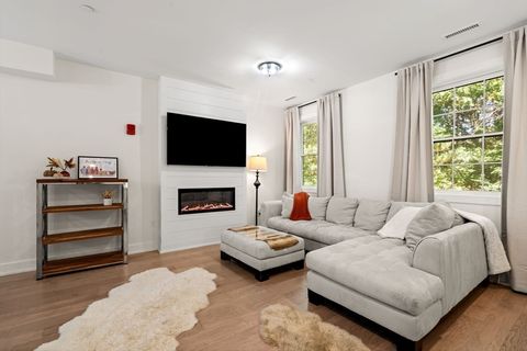 300 Albion Road 306 Bedford MA 01730