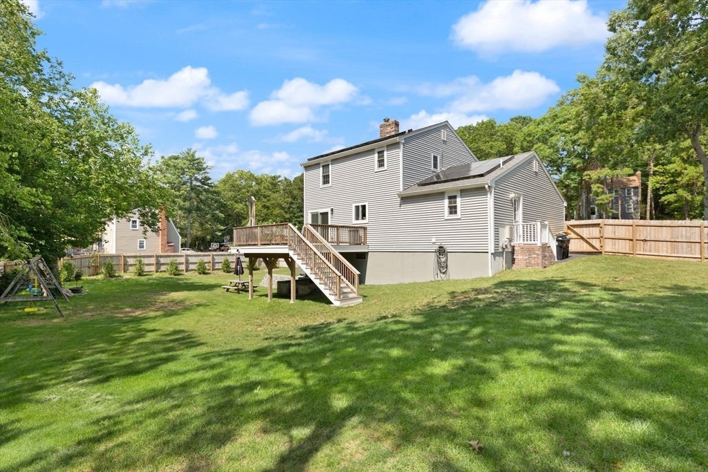 11 Tall Pines, Plymouth, MA Photo #26
