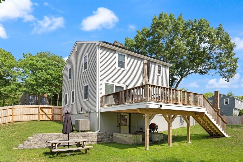 11 Tall Pines, Plymouth, MA Photo #24