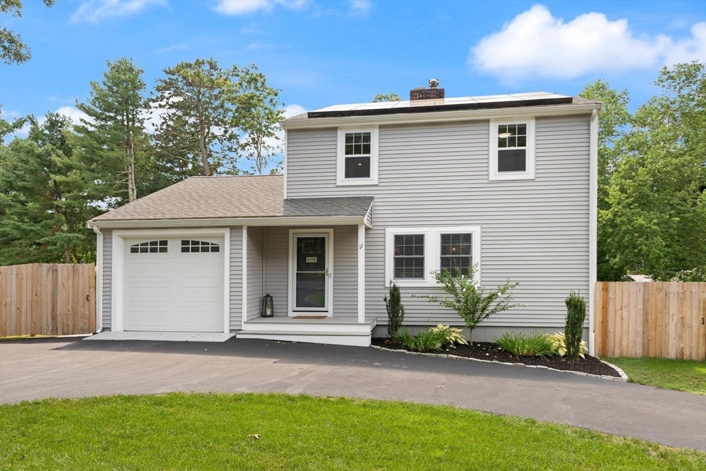 11 Tall Pines, Plymouth, MA Photo #21