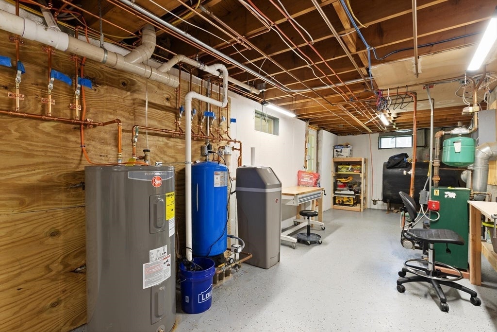 11 Tall Pines, Plymouth, MA Photo #19