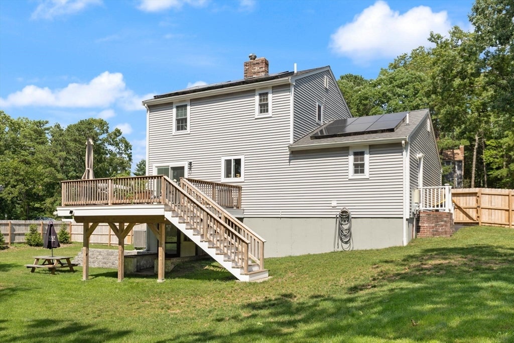 11 Tall Pines, Plymouth, MA Photo #23