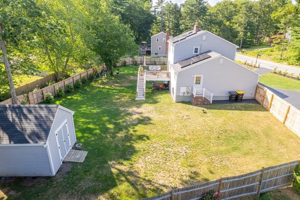 11 Tall Pines, Plymouth, MA Photo #27
