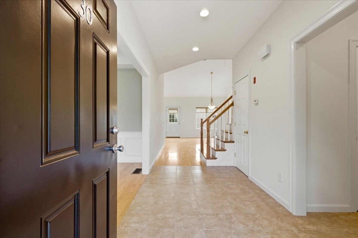 30 Shadow Creek Lane #30, Ashland, MA Photo #4