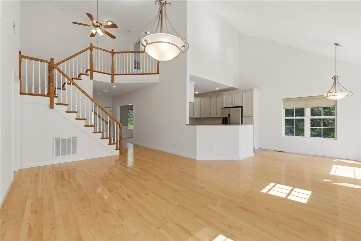 30 Shadow Creek Lane #30, Ashland, MA Photo #7