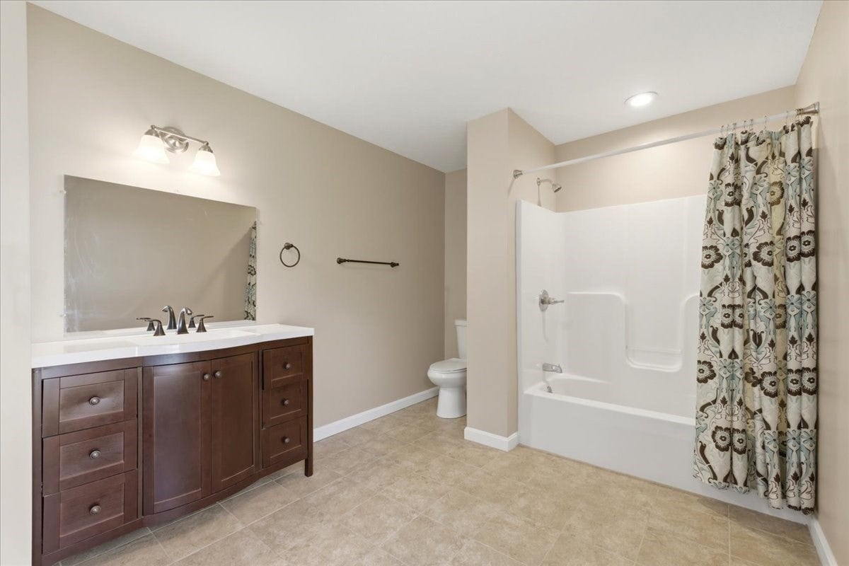 30 Shadow Creek Lane #30, Ashland, MA Photo #25