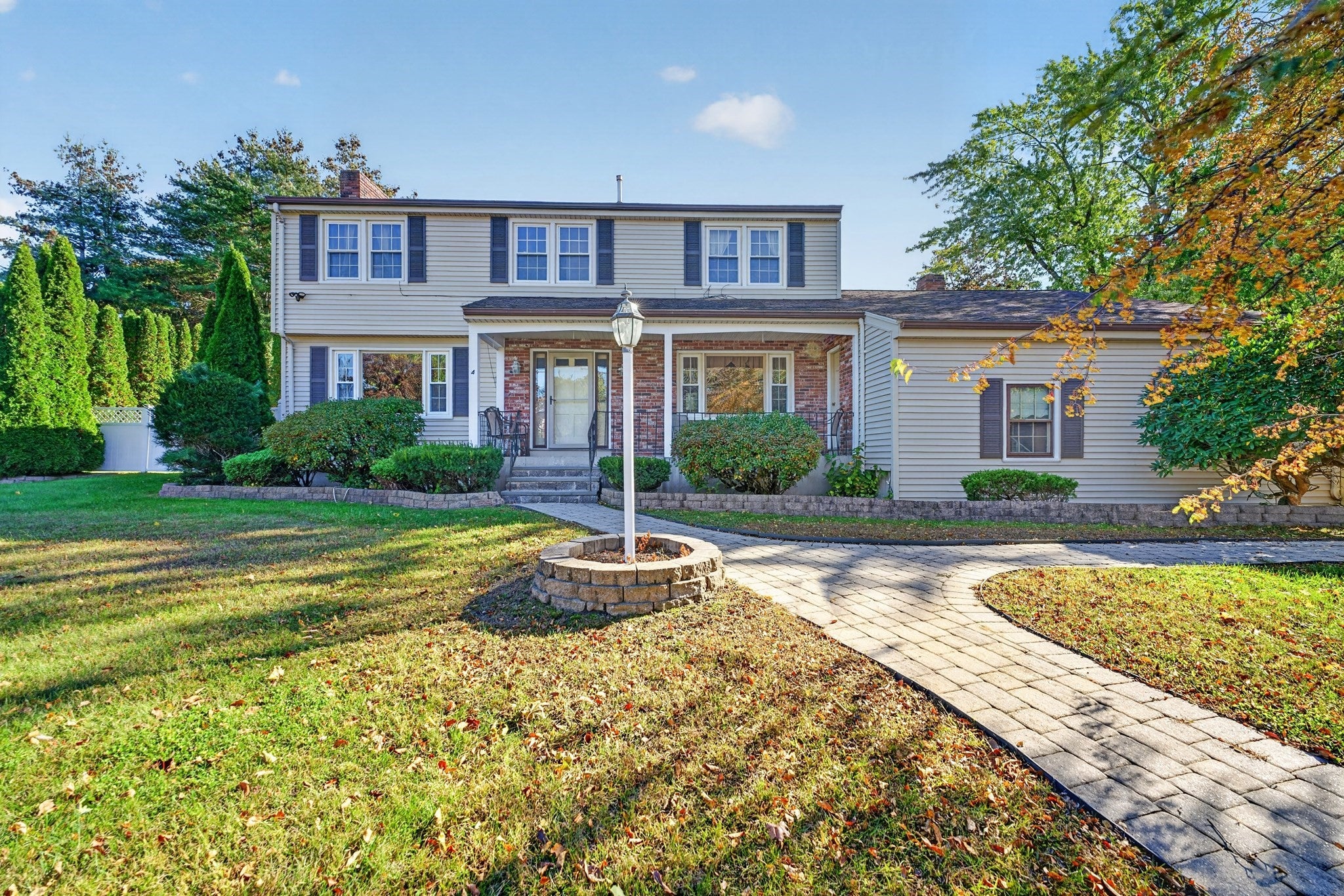 4 Old Homestead Rd, Methuen, MA, 4 Old Homestead Rd, Methuen, MA Photo #1