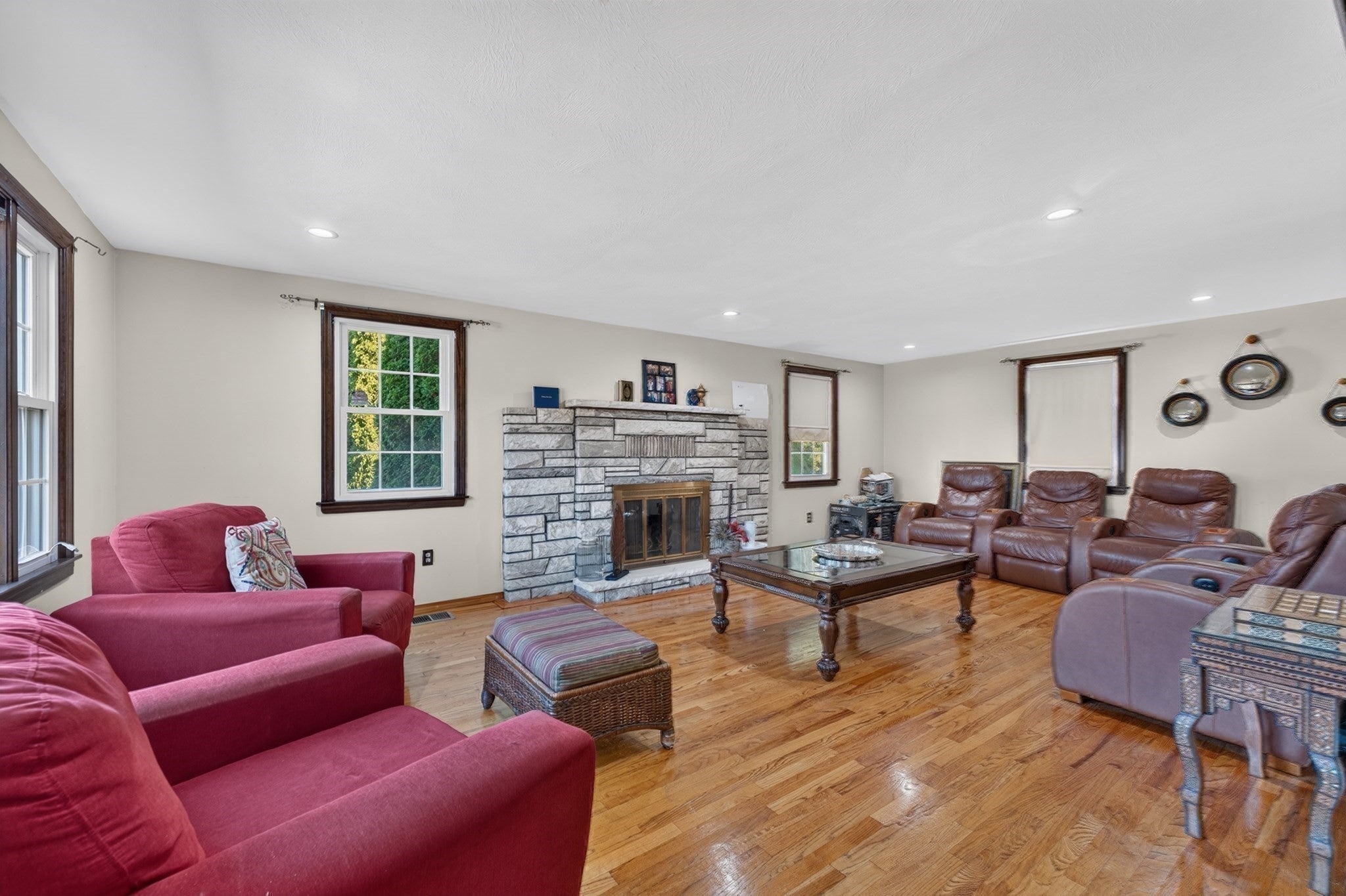 4 Old Homestead Rd, Methuen, MA, 4 Old Homestead Rd, Methuen, MA Photo #23