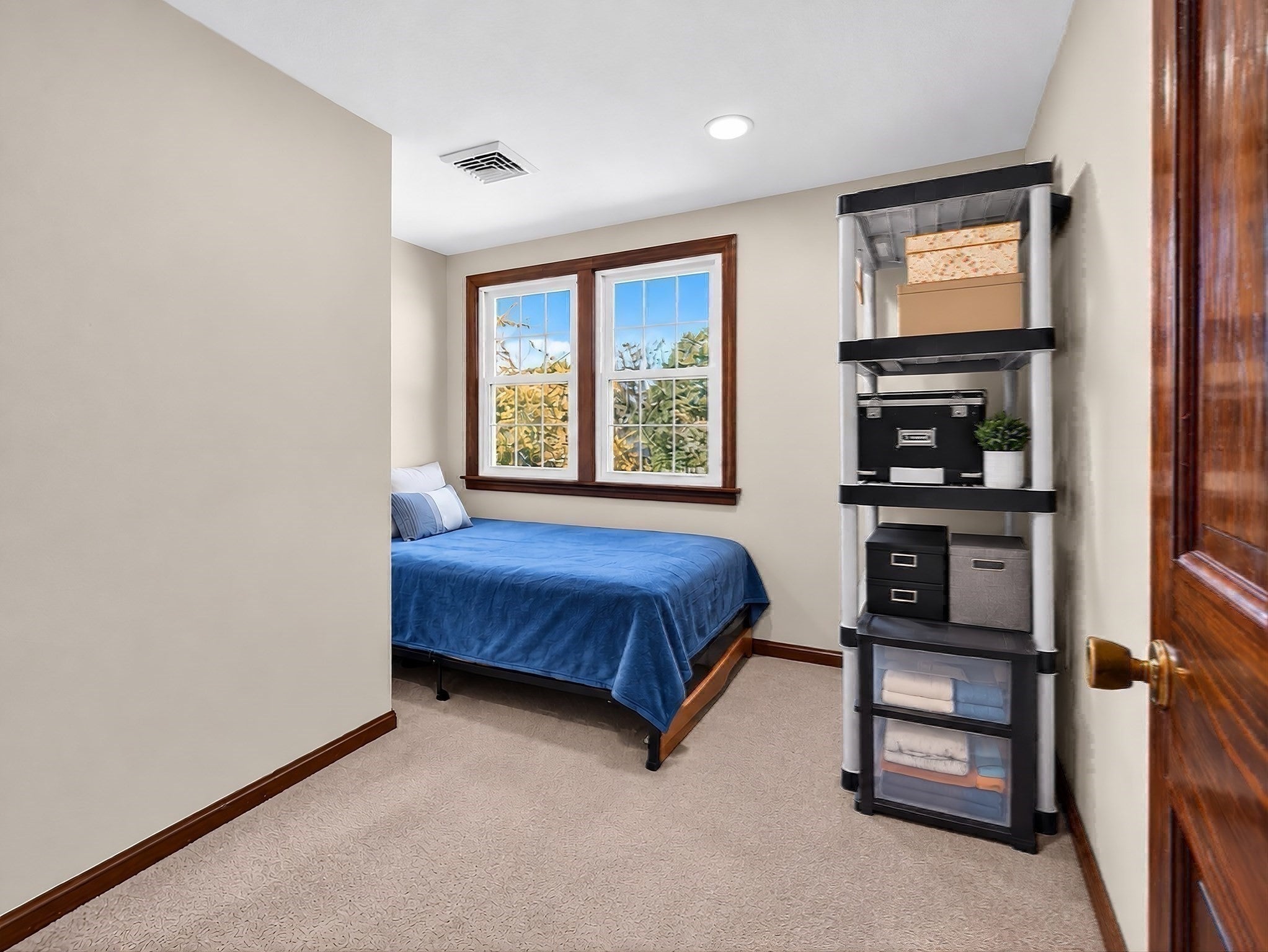 4 Old Homestead Rd, Methuen, MA, 4 Old Homestead Rd, Methuen, MA Photo #29