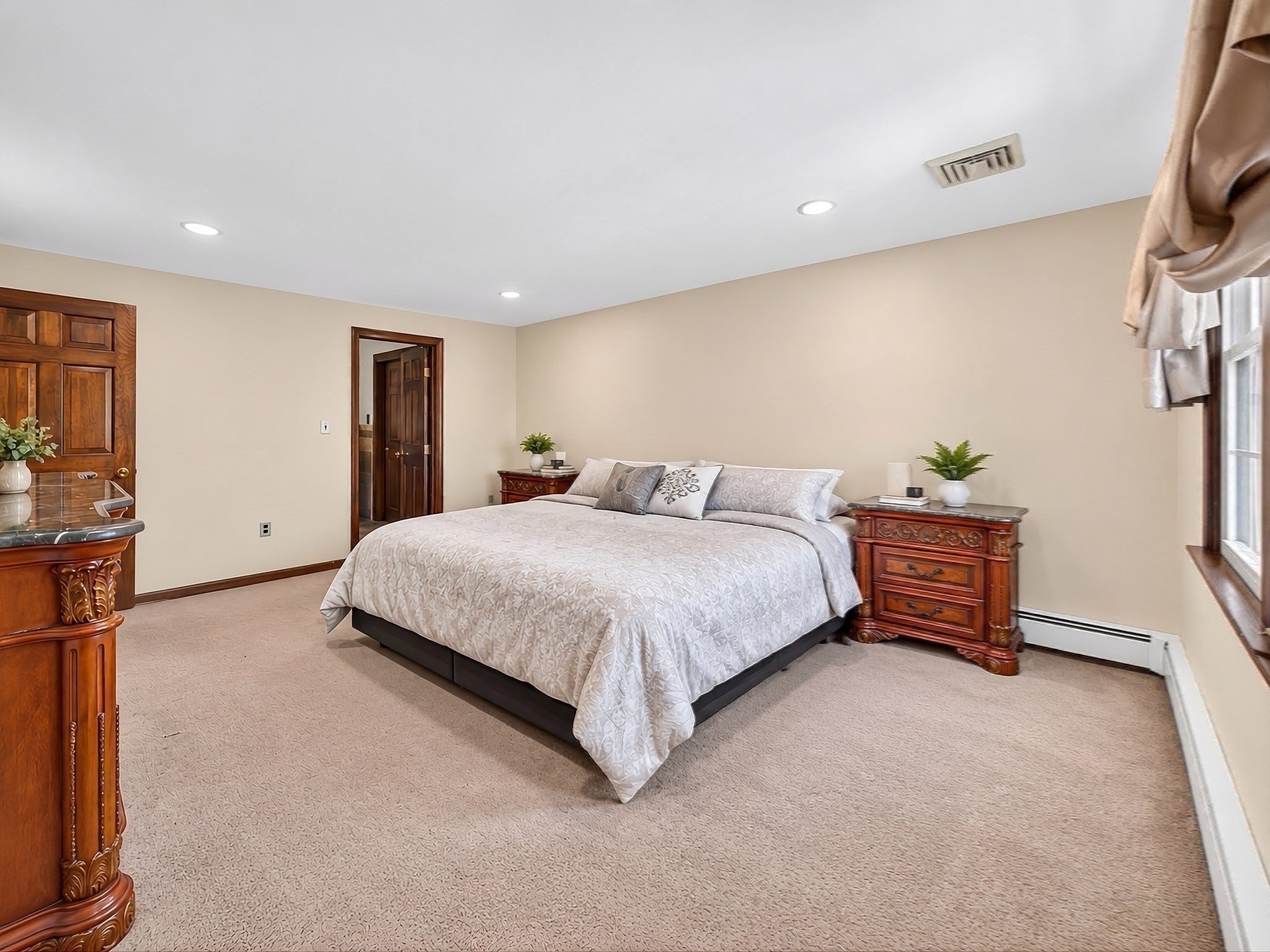 4 Old Homestead Rd, Methuen, MA, 4 Old Homestead Rd, Methuen, MA Photo #24