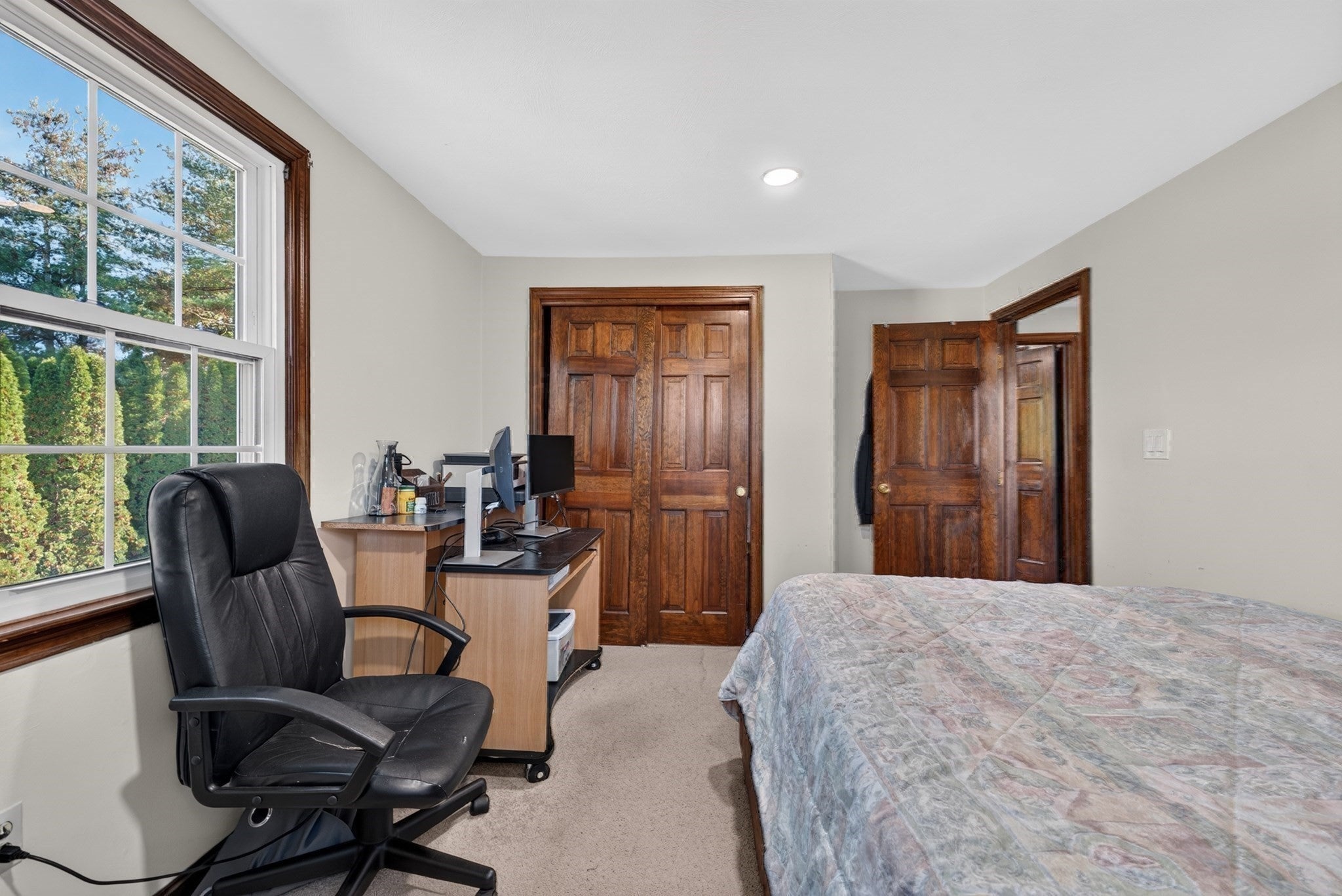 4 Old Homestead Rd, Methuen, MA, 4 Old Homestead Rd, Methuen, MA Photo #31