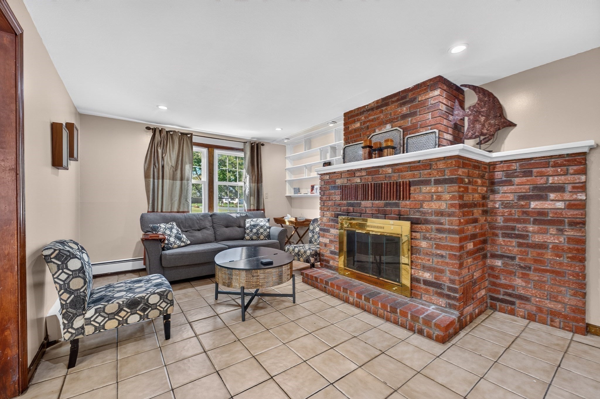 4 Old Homestead Rd, Methuen, MA, 4 Old Homestead Rd, Methuen, MA Photo #14