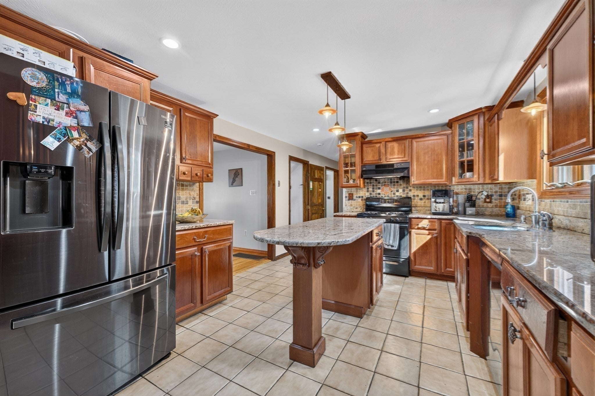 4 Old Homestead Rd, Methuen, MA, 4 Old Homestead Rd, Methuen, MA Photo #17