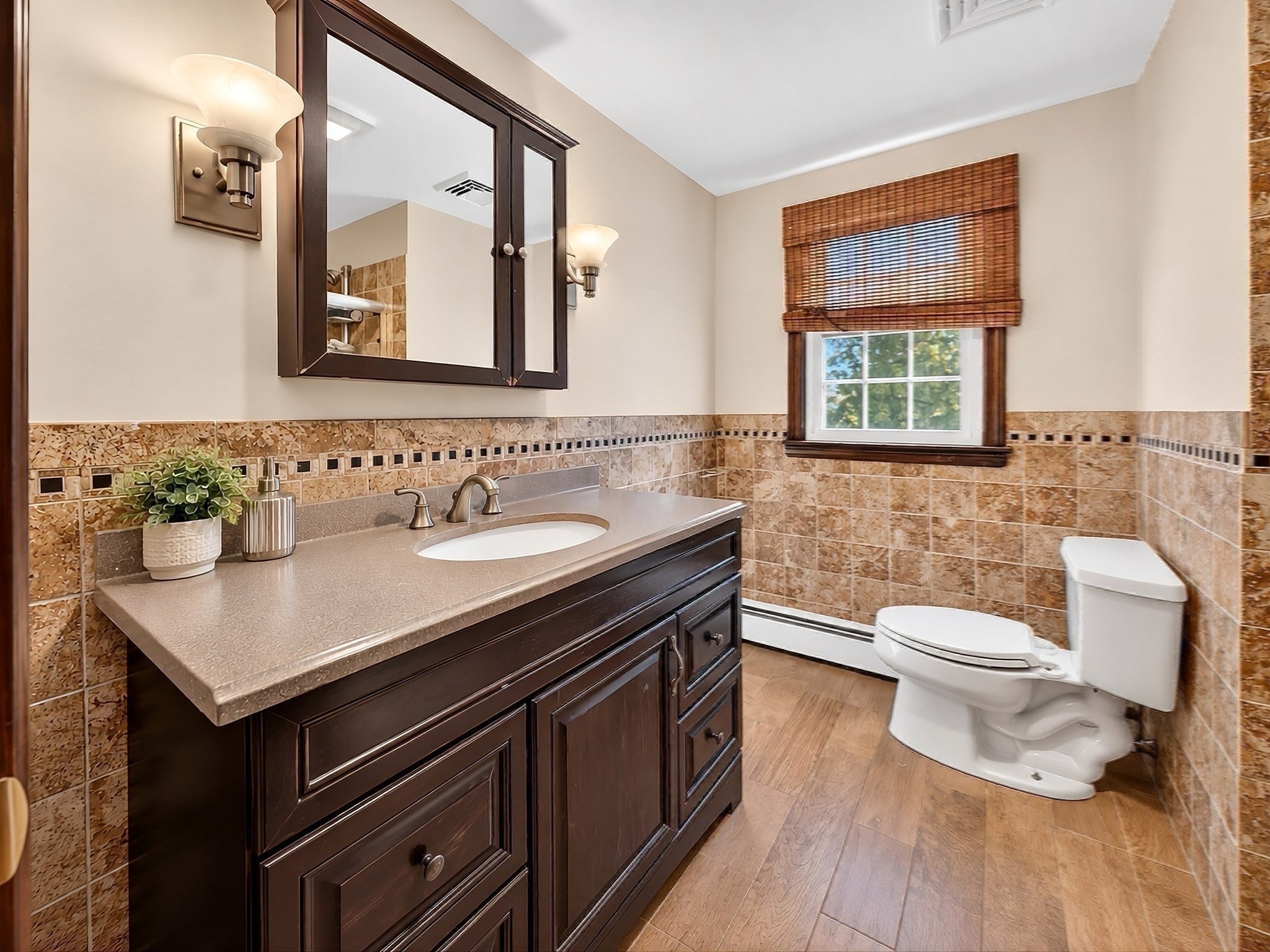4 Old Homestead Rd, Methuen, MA, 4 Old Homestead Rd, Methuen, MA Photo #28