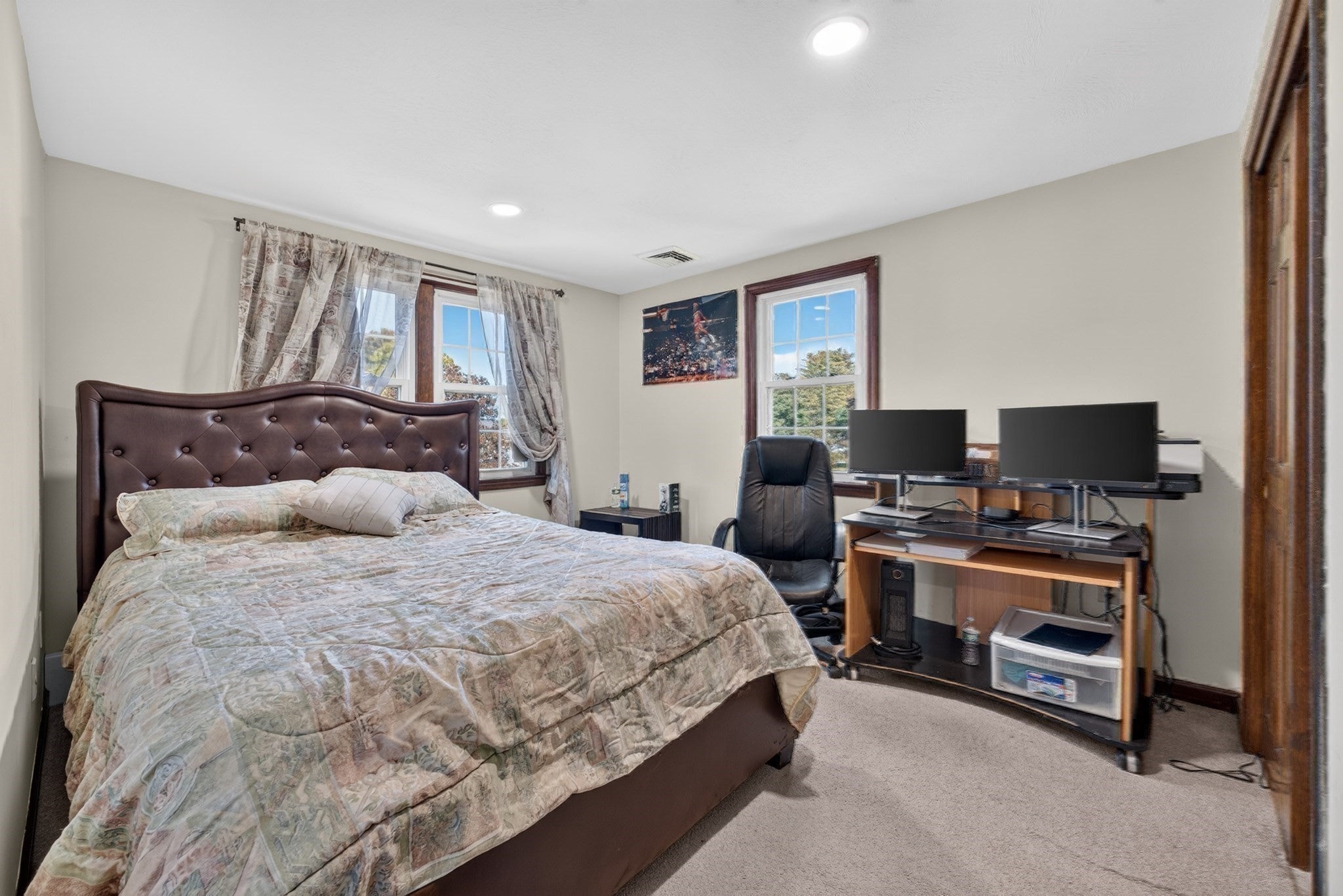 4 Old Homestead Rd, Methuen, MA, 4 Old Homestead Rd, Methuen, MA Photo #30