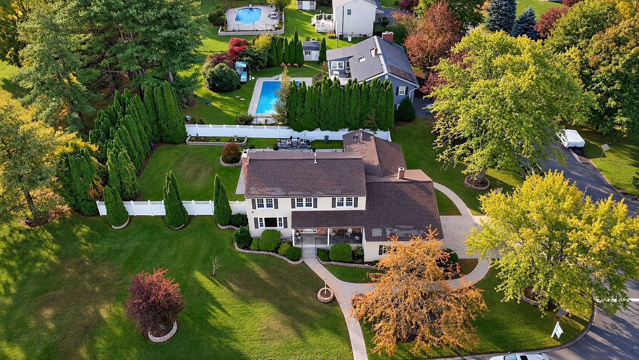 4 Old Homestead Rd, Methuen, MA, 4 Old Homestead Rd, Methuen, MA Photo #10