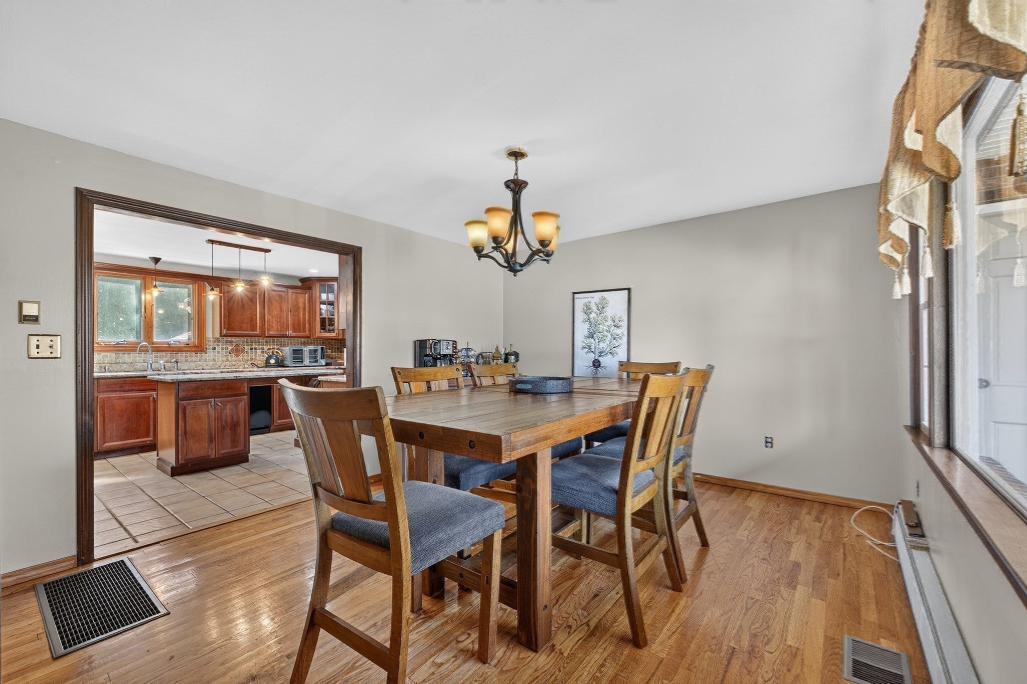 4 Old Homestead Rd, Methuen, MA, 4 Old Homestead Rd, Methuen, MA Photo #19