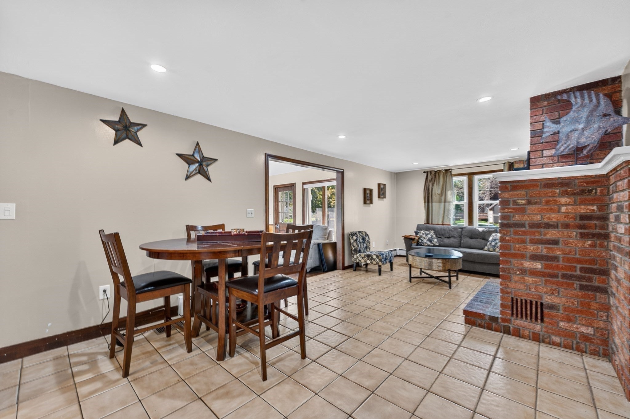 4 Old Homestead Rd, Methuen, MA, 4 Old Homestead Rd, Methuen, MA Photo #15