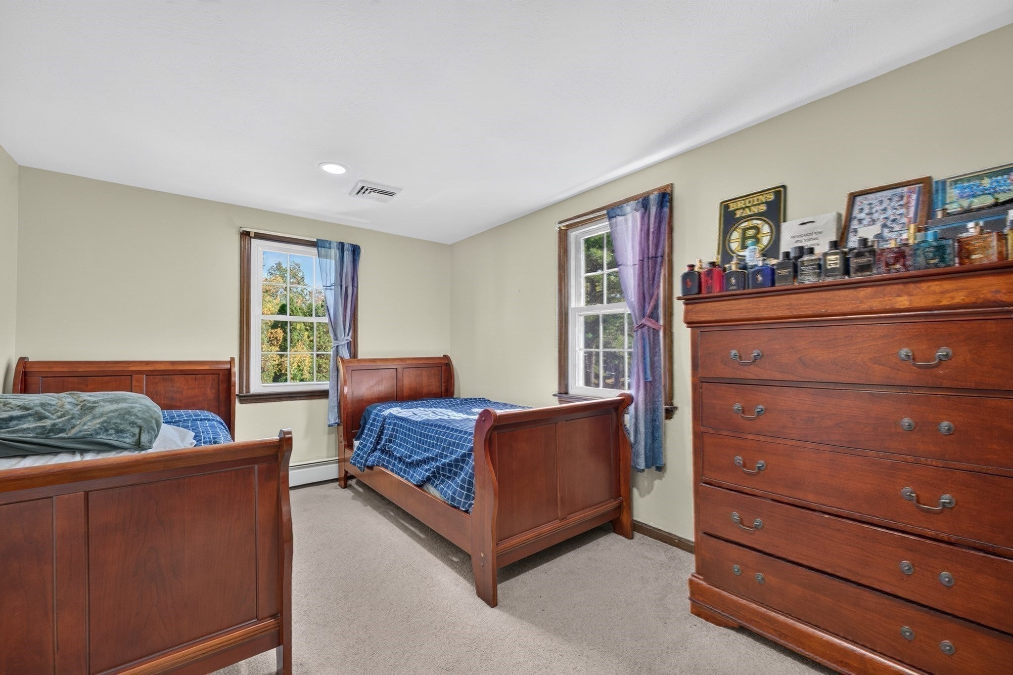4 Old Homestead Rd, Methuen, MA, 4 Old Homestead Rd, Methuen, MA Photo #27