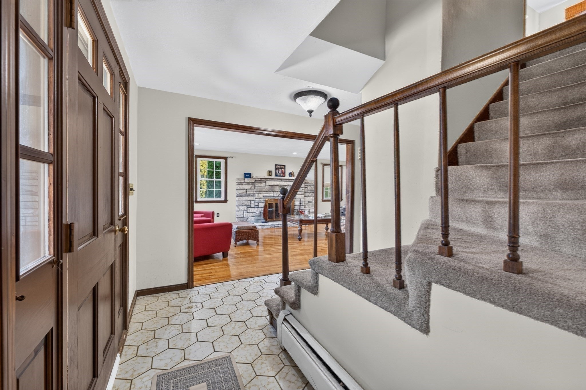 4 Old Homestead Rd, Methuen, MA, 4 Old Homestead Rd, Methuen, MA Photo #22