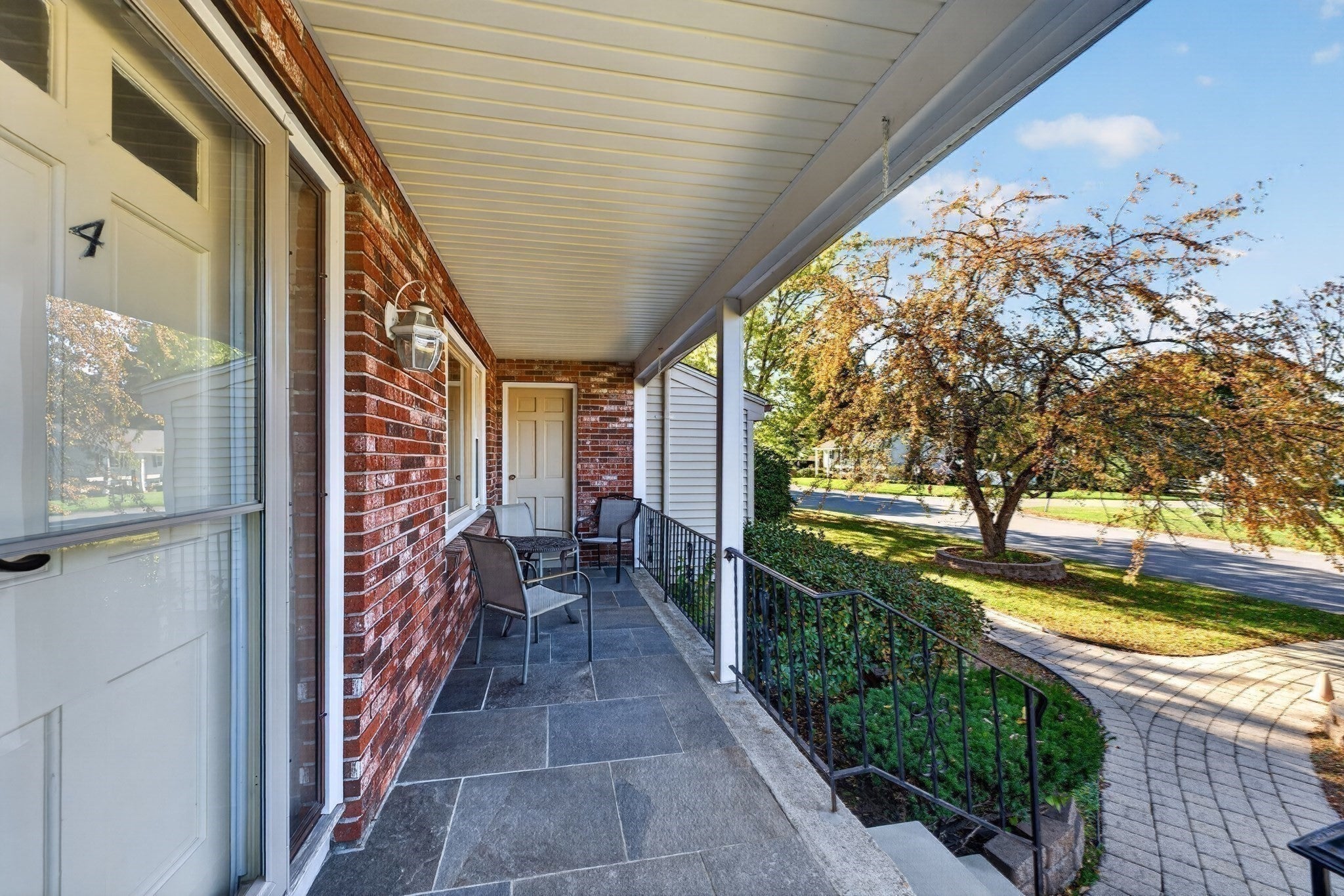 4 Old Homestead Rd, Methuen, MA, 4 Old Homestead Rd, Methuen, MA Photo #11