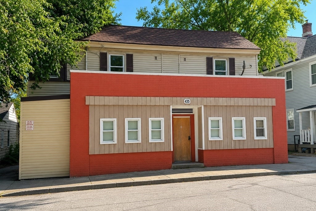 135-137 Elm St, Southbridge, MA, 135-137 Elm St, Southbridge, MA Photo #2