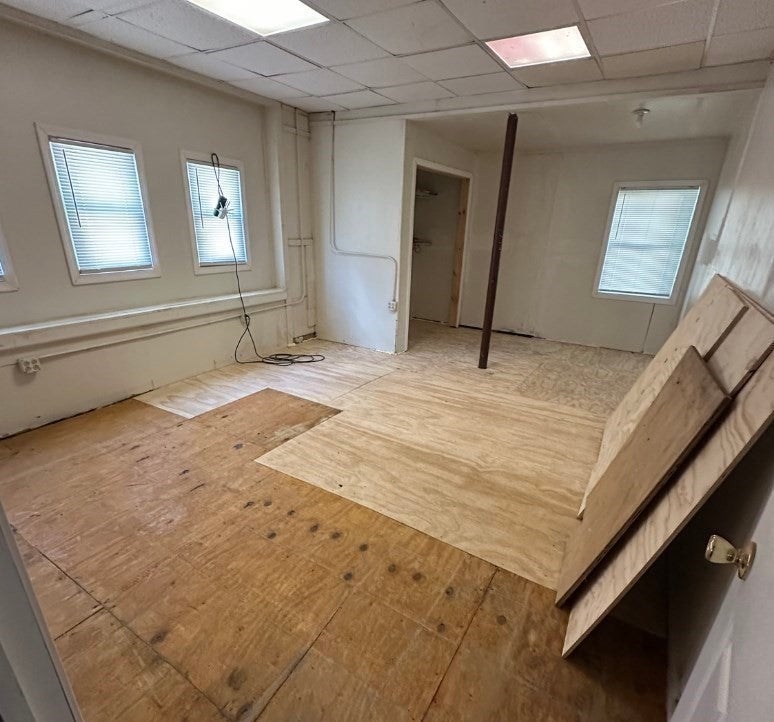 135-137 Elm St, Southbridge, MA, 135-137 Elm St, Southbridge, MA Photo #10