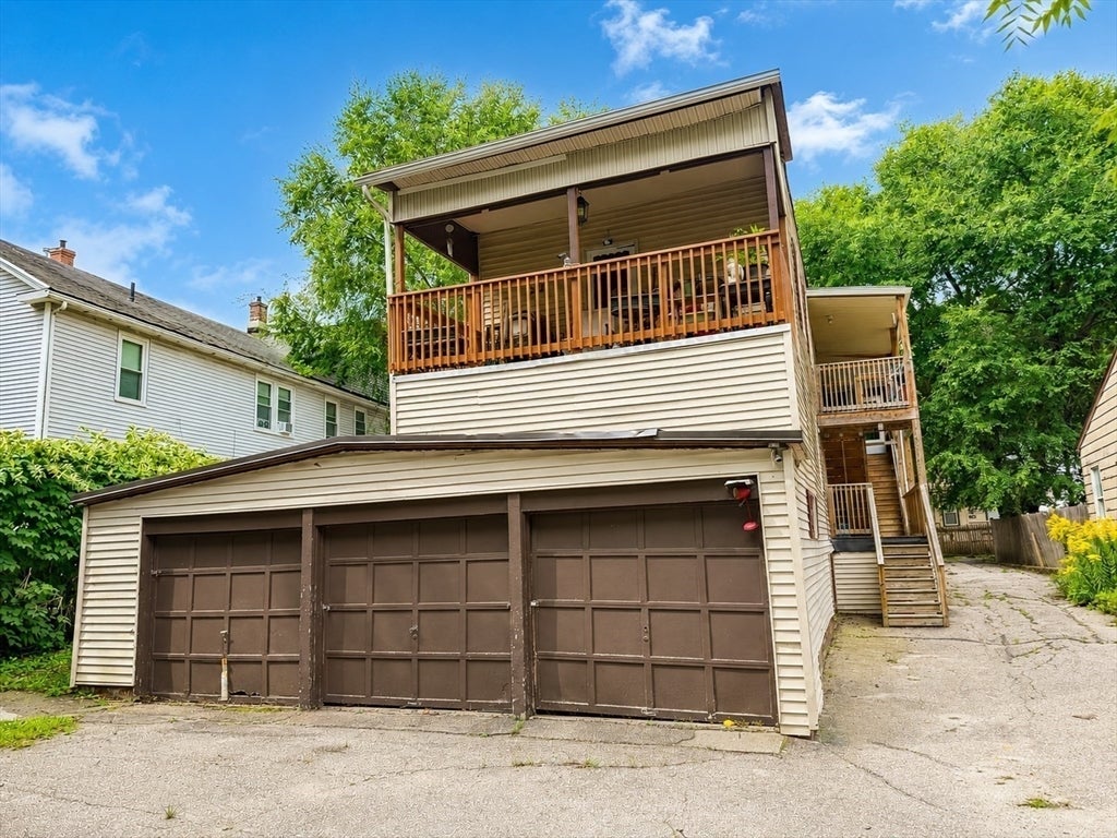 135-137 Elm St, Southbridge, MA, 135-137 Elm St, Southbridge, MA Photo #4